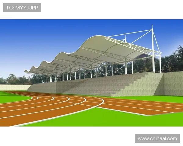 体育场馆数字化交互看台的数据并发处理赛